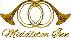 Middleton Inn Coupons